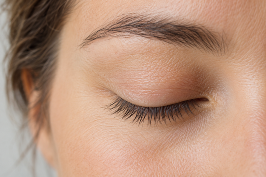 What Are the Best Ways to Prevent Styes  From Forming on Your Eyelids?